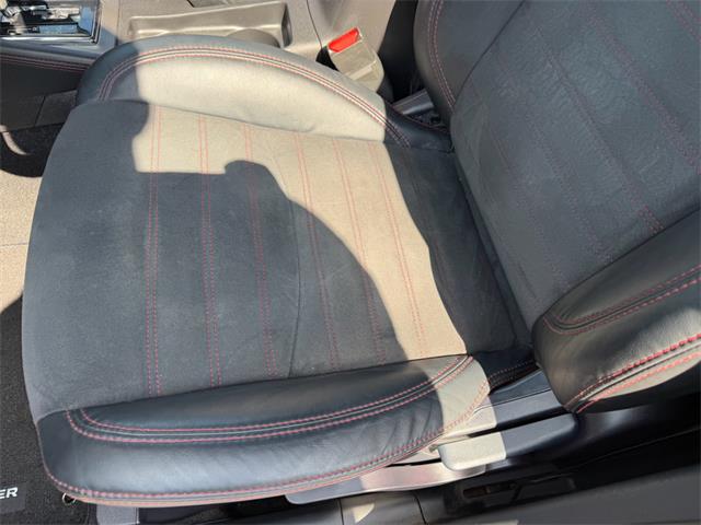 2023 Mitsubishi Outlander (CC-2082567) for sale in Brookings, South Dakota