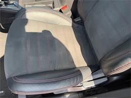2023 Mitsubishi Outlander (CC-2082567) for sale in Brookings, South Dakota