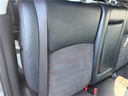 2023 Mitsubishi Outlander (CC-2082567) for sale in Brookings, South Dakota