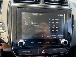 2023 Mitsubishi Outlander (CC-2082567) for sale in Brookings, South Dakota