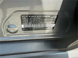 2023 Mitsubishi Outlander (CC-2082567) for sale in Brookings, South Dakota