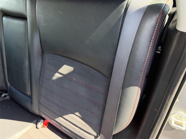 2023 Mitsubishi Outlander (CC-2082567) for sale in Brookings, South Dakota