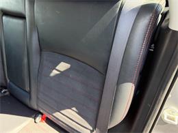 2023 Mitsubishi Outlander (CC-2082567) for sale in Brookings, South Dakota