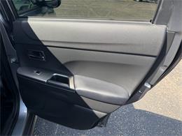 2023 Mitsubishi Outlander (CC-2082567) for sale in Brookings, South Dakota