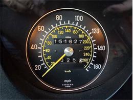 1987 Mercedes-Benz 560 (CC-2082569) for sale in Cadillac, Michigan
