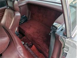 1987 Mercedes-Benz 560 (CC-2082569) for sale in Cadillac, Michigan
