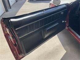 1974 Chevrolet El Camino (CC-2080257) for sale in Mill Hall, Pennsylvania