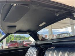 1974 Chevrolet El Camino (CC-2080257) for sale in Mill Hall, Pennsylvania