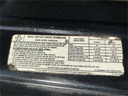 1974 Chevrolet El Camino (CC-2080257) for sale in Mill Hall, Pennsylvania