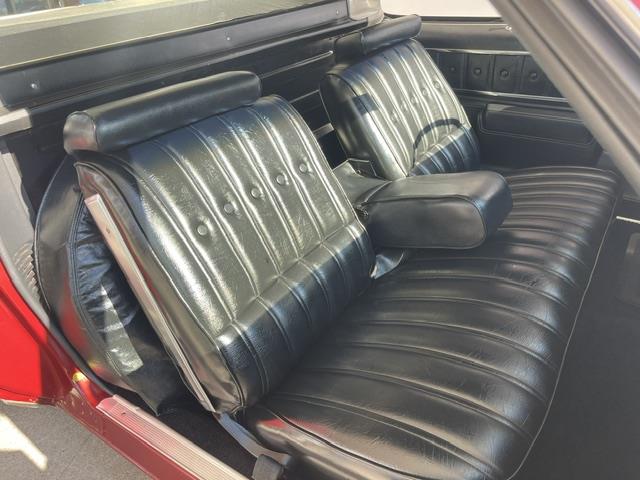 1974 Chevrolet El Camino (CC-2080257) for sale in Mill Hall, Pennsylvania