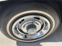 1974 Chevrolet El Camino (CC-2080257) for sale in Mill Hall, Pennsylvania