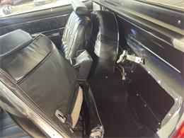1974 Chevrolet El Camino (CC-2080257) for sale in Mill Hall, Pennsylvania
