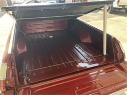 1974 Chevrolet El Camino (CC-2080257) for sale in Mill Hall, Pennsylvania