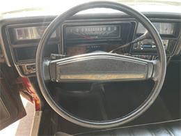 1974 Chevrolet El Camino (CC-2080257) for sale in Mill Hall, Pennsylvania