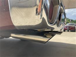 1974 Chevrolet El Camino (CC-2080257) for sale in Mill Hall, Pennsylvania