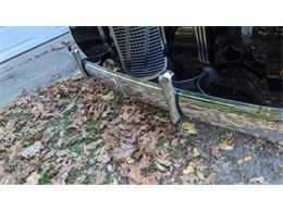 1938 Cadillac LaSalle (CC-2082571) for sale in Cadillac, Michigan