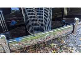 1938 Cadillac LaSalle (CC-2082571) for sale in Cadillac, Michigan