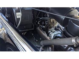 1938 Cadillac LaSalle (CC-2082571) for sale in Cadillac, Michigan