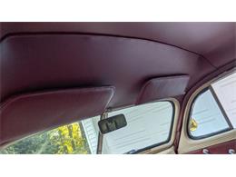 1938 Cadillac LaSalle (CC-2082571) for sale in Cadillac, Michigan