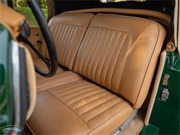 1955 Jaguar Roadster (CC-2082572) for sale in Torrance, California