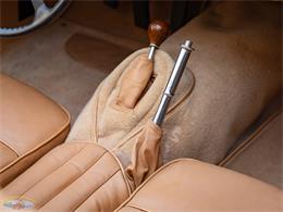 1955 Jaguar Roadster (CC-2082572) for sale in Torrance, California