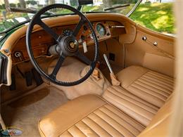 1955 Jaguar Roadster (CC-2082572) for sale in Torrance, California