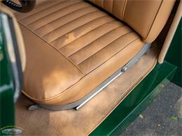 1955 Jaguar Roadster (CC-2082572) for sale in Torrance, California