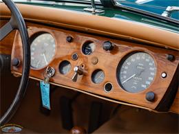 1955 Jaguar Roadster (CC-2082572) for sale in Torrance, California