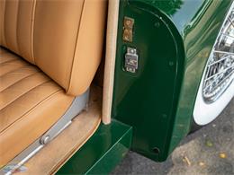 1955 Jaguar Roadster (CC-2082572) for sale in Torrance, California