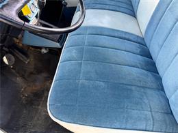 1962 Willys Jeep (CC-2082574) for sale in Brookings, South Dakota