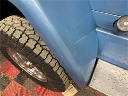 1962 Willys Jeep (CC-2082574) for sale in Brookings, South Dakota