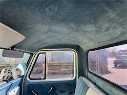 1962 Willys Jeep (CC-2082574) for sale in Brookings, South Dakota