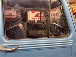 1962 Willys Jeep (CC-2082574) for sale in Brookings, South Dakota