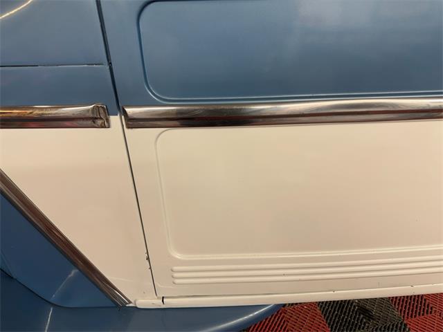 1962 Willys Jeep (CC-2082574) for sale in Brookings, South Dakota