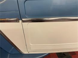1962 Willys Jeep (CC-2082574) for sale in Brookings, South Dakota