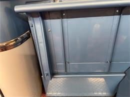 1962 Willys Jeep (CC-2082574) for sale in Brookings, South Dakota
