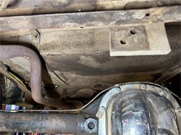 1962 Willys Jeep (CC-2082574) for sale in Brookings, South Dakota