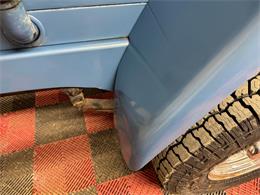 1962 Willys Jeep (CC-2082574) for sale in Brookings, South Dakota