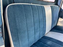 1962 Willys Jeep (CC-2082574) for sale in Brookings, South Dakota