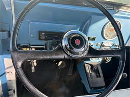 1962 Willys Jeep (CC-2082574) for sale in Brookings, South Dakota