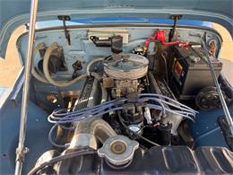 1962 Willys Jeep (CC-2082574) for sale in Brookings, South Dakota