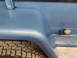 1962 Willys Jeep (CC-2082574) for sale in Brookings, South Dakota