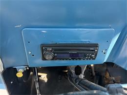 1962 Willys Jeep (CC-2082574) for sale in Brookings, South Dakota