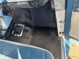 1962 Willys Jeep (CC-2082574) for sale in Brookings, South Dakota