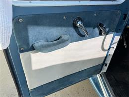 1962 Willys Jeep (CC-2082574) for sale in Brookings, South Dakota