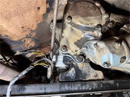 1962 Willys Jeep (CC-2082574) for sale in Brookings, South Dakota