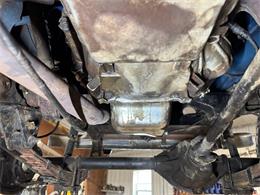 1962 Willys Jeep (CC-2082574) for sale in Brookings, South Dakota
