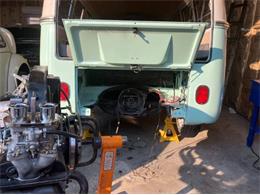 1966 Volkswagen Type 1 (CC-2082575) for sale in Cadillac, Michigan