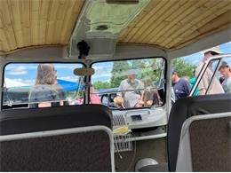 1966 Volkswagen Type 1 (CC-2082575) for sale in Cadillac, Michigan