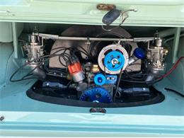 1966 Volkswagen Type 1 (CC-2082575) for sale in Cadillac, Michigan